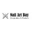 Nail Art Bay coupon codes