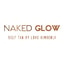 Naked Glow discount codes