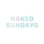 Naked Sundays coupon codes