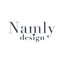 Namly Design kuponkoder
