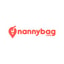 Nannybag codes promo