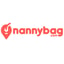 Nannybag coupon codes
