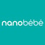 Nanobebe coupon codes