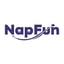 NapFun coupon codes