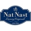 Nat Nast coupon codes