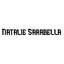 Natalie Sarabella coupon codes