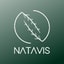 Natavis coupon codes