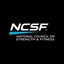 National Council on Strength and Fitness coupon codes