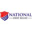 National Debt Relief coupon codes