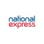 National Express discount codes