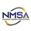 National Med Spa Association coupon codes