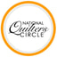 National Quilters Circle coupon codes