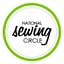 National Sewing Circle coupon codes