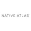 Native Atlas coupon codes