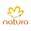 Natura Brasil codes promo
