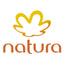 Natura Brasil coupon codes