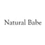 Natural Babe coupon codes