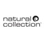 Natural Collection discount codes