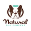 Natural Dog Company coupon codes