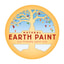 Natural Earth Paint coupon codes