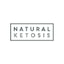 Natural Ketosis discount codes