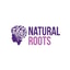 Natural Roots NYC coupon codes