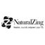 Natural Zing coupon codes