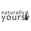 Naturally Yours discount codes