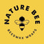 Nature Bee Wrap promo codes