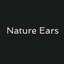 Nature Ears gutscheincodes