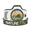 Nature TTL discount codes