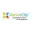 NatureCity coupon codes