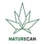 Naturecan discount codes