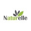 Naturelle Organic Beds promo codes