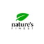 Nature's Finest discount codes