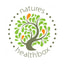 Natures Healthbox discount codes