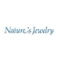 Nature's Jewelry coupon codes