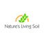 Nature's Living Soil coupon codes