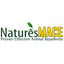 Nature's Mace coupon codes