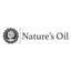 Nature's Oil coupon codes
