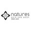 Natures Skin and Body coupon codes