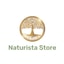 Naturista Store coupon codes