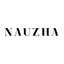 Nauzha coupon codes