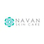 Navan Skin Care coupon codes