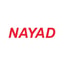 Nayad coupon codes