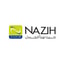 Nazih discount codes