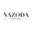 Nazoda Hair coupon codes
