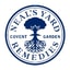 Neal's Yard Remedies coupon codes