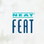 Neat Feat discount codes