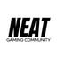 Neat Gaming Community coupon codes